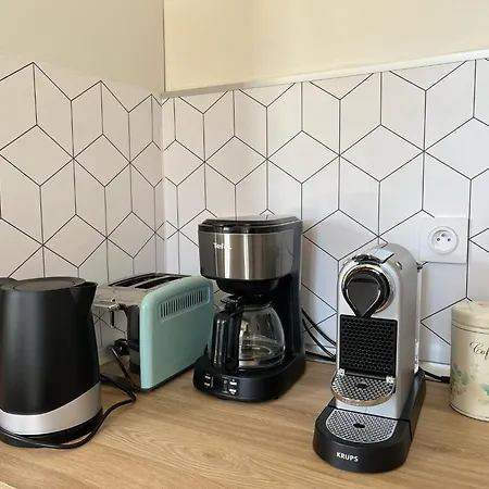 Gite Maison Campagne Lavazan