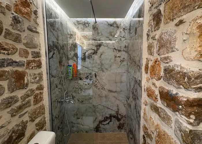 Gite Maison Campagne Дом отдыха Lavazan