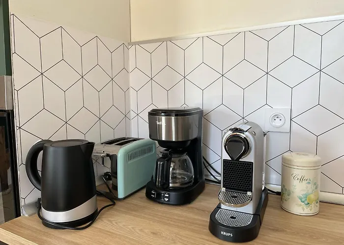 Gite Maison Campagne Lavazan