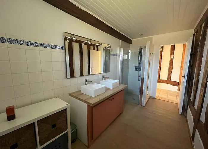 Gite Maison Campagne Lavazan